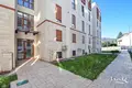 Mieszkanie 2 pokoi 69 m² Tivat, Czarnogóra