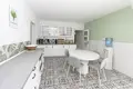 6 bedroom house 382 m² Benalmadena, Spain