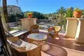 Wohnung 2 Schlafzimmer 109 m² Rio Real, Spanien