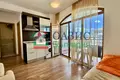 Wohnung 2 zimmer 50 m² Kableshkovo, Bulgarien
