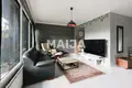 Apartamento 3 habitaciones 67 m² Seinajoki sub region, Finlandia