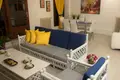Ferienhaus 8 zimmer 360 m² Municipality of Rafina Pikermi, Griechenland