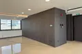 Shop 309 m² in Limassol District, Cyprus