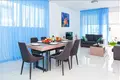 3 bedroom villa 182 m² Ayia Napa, Cyprus