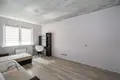 1 room apartment 45 m² Minsk, Belarus