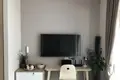 Piso independiente 27 m² Na Kluea, Tailandia