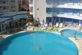 Appartement 2 chambres 80 m² Nessebar, Bulgarie