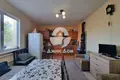 Casa 3 habitaciones 89 m² Vinarsko, Bulgaria