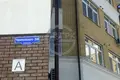 Apartamento 3 habitaciones 94 m² Balashija, Rusia
