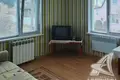 Casa 76 m² Telminski sielski Saviet, Belarús