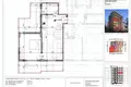 Appartement 2 chambres 92 m² Saranda, Albanie
