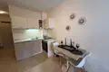 1 bedroom apartment 42 m² Nesebar, Bulgaria