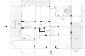 Apartment 1 000 m² Limassol, Cyprus