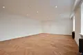 Apartamento 3 habitaciones 132 m² Riga, Letonia