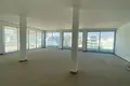 Attique 4 chambres 415 m² Limassol, Chypre