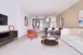 2 bedroom apartment 131 m² Fuengirola, Spain