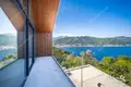 3-Schlafzimmer-Villa 173 m² Tivat, Montenegro