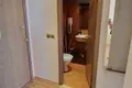 Hotel 67 m² in Sveti Vlas, Bulgaria