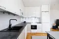 Wohnung 2 zimmer 57 m² Oulunsalo, Finnland