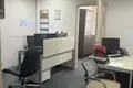 Pomieszczenie biurowe 420 m² Moskwa, Rosja