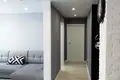 2 room apartment 66 m² Muchaviecki sielski Saviet, Belarus