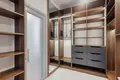 Casa 4 habitaciones 300 m² Lymanka, Ucrania