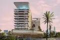 Appartement 4 chambres 200 m² Doubaï, Émirats arabes unis