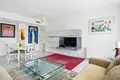 Apartamento 3 habitaciones 340 m² Španjolska, Španjolska