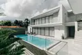 6 bedroom villa 1 050 m² Kamala, Thailand