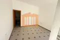 Gewerbefläche 22 m² in Durrës, Albanien
