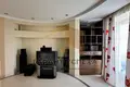 Appartement 3 chambres 85 m² Muchaviecki sielski Saviet, Bélarus