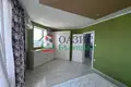 Apartamento 2 habitaciones 104 m² Ravda, Bulgaria