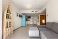 Mieszkanie 2 pokoi 67 m² Fuengirola, Hiszpania