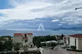 Wohnung 1 Schlafzimmer 45 m² Blizikuce, Montenegro