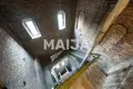 Офис 2 000 м² Даугавпилс, Латвия