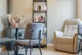 7 bedroom house 319 m² Malaga, Spain