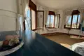 5 bedroom villa 420 m² Montenegro, Montenegro