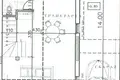 Willa 3 pokoi 174 m² Oroklini, Cypr