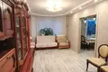 Appartement 3 chambres 80 m² Minsk, Bélarus