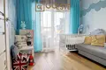 Wohnung 4 zimmer  Smolice, Polen