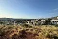 Земельные участки 565 м² Guzelbahce, Турция