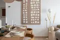 Квартира 2 спальни 86 м² Benahavis, Испания