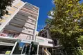 Mieszkanie 3 pokoi 116 m² Bashkia Durres, Albania
