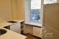 Appartement 3 chambres 54 m² en Riga, Lettonie