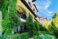 1 bedroom apartment 67 m² Sveti Vlas, Bulgaria