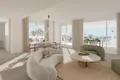 2 bedroom apartment 96 m² Estepona, Spain