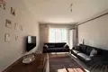 Appartement 3 chambres 80 m², Turquie