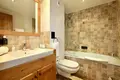 Chalet 7 chambres  en Courchevel, France