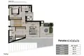 3 bedroom villa 307 m² Polop, Spain