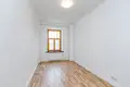 Wohnung 2 zimmer 36 m² Riga, Lettland